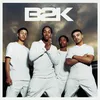 B2K Is Hot