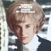 I'm Only A Woman (Album Version)