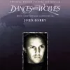 The John Dunbar Theme (From "Dances With Wolves")