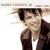 Only You (And You Alone) (Album Version)