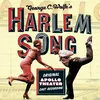 Drop Me Off In Harlem (reprise) (Album Version)