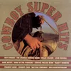 My Heros Have Always Been Cowboys (Album Version)