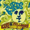 King Apathy III (Live at the Fillmore West, San Francisco, CA - February 1969)