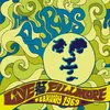 Time Between (Live at the Fillmore West, San Francisco, CA - February 1969)