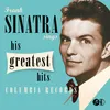 I've Got a Crush on You (Duet with Frank Sinatra)