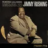 Jimmy's Blues (Album Version)