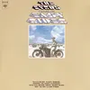 Ballad of Easy Rider Long Version