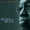 Duke In Blue (Album Version)