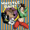 Whistle Bait Album Version