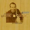 Spadello (Album Version)