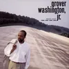 Check Out Grover (Album Version)
