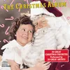 Christmas Bells (Album Version)