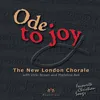 Ode to Joy (9th Symphony)