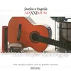 A Vizinha (Pega ela, Peru) (Album Version)