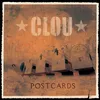 Postcards (Album Version)