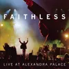 I Want More - Part 1 (Live At Alexandra Palace)