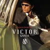 Loco por ti (Album Version)