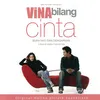 Surat Cinta