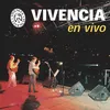 Chico Se Fue Tu Vida (En Vivo)