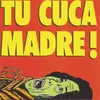 Mujer Cucaracha