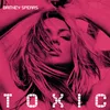 Toxic (Felix Da Housecat's Club Mix)