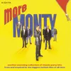 More, More, More, Pt. 1 ("A Tom Moulton Mix")