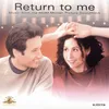 What If I Loved You (From "Return to Me")