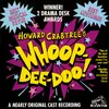 Howard Goes Western (From "Whoop-Dee-Doo")