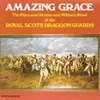 About Amazing Grace Song