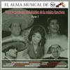 Viva Jalisco Popurri: Ay! Jalisco No Te Rajes/Guadalajara/Los Altos De Jalisco (Remasterizado)