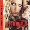 My Prerogative X-Press 2 Radio Edit