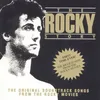 Training Montage From "Rocky IV" Soundtrack