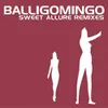 Sweet Allure (S.A.F. Alluring Club Mix)