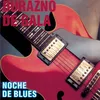 Blues Superpodrido