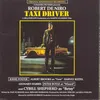 Theme from Taxi Driver