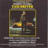 Diary of a Taxi Driver