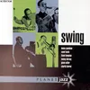 Moten Swing