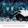 Silent Night