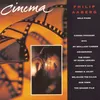 Cinema Paradiso - While Thinking About Her Again/First Youth/Maturity