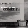 Das Projektil