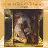 Christ Child Lullaby/New Year's Day/New Christmas/The Musk of Money