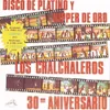 Zamba Del Chalchalero Remastered 2003