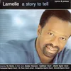 Story To Tell/I Love To Tell The Story Medley