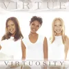 We're Virtue (Intro)