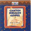 Cristo Ama a los Niños (Split-Track Format)