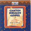 Cristo Ama a los Niños