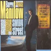 Swing Street (Digitally Remastered:  1996)