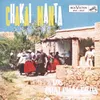 Viva La Cueca Remastered 2003