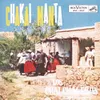 Chakai Manta (Desde Alla) Remastered 2003