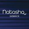 About Sidekick (Main Version) Song